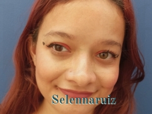 Selennaruiz