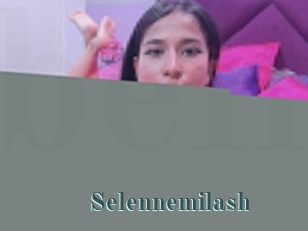 selennemilash Belles Femmes