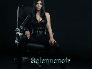 Selennenoir