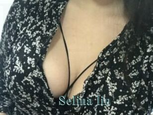 Selina_lin