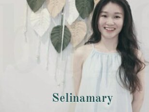 Selinamary