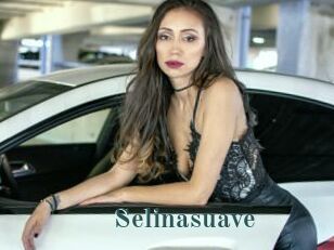 Selinasuave