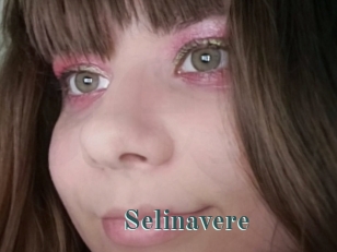 Selinavere