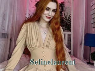 Selinelaurent