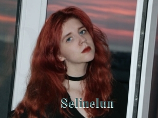 Selinelun