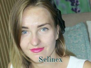 Selinex