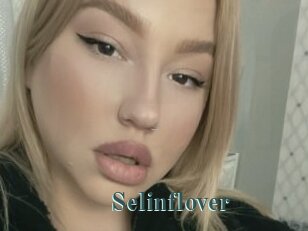 Selinflover
