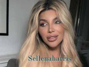 Sellenaharris