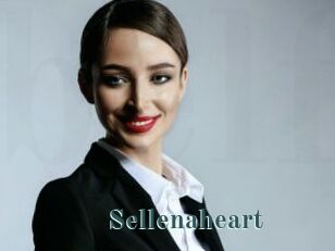 Sellenaheart
