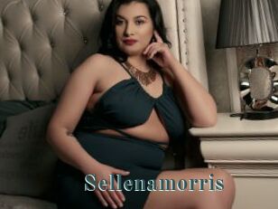 Sellenamorris