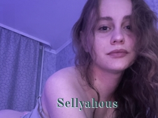 Sellyahous