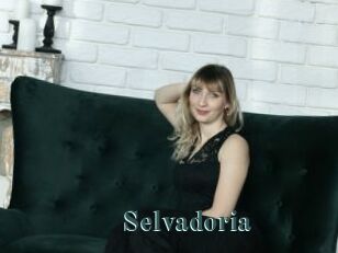 Selvadoria