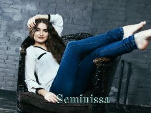 Seminissa