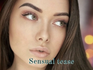Sensual_tease