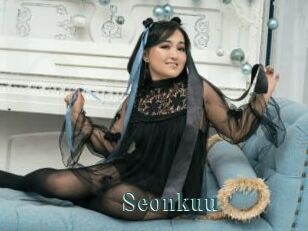 Seonkuu