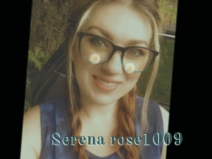 Serena_rose1009