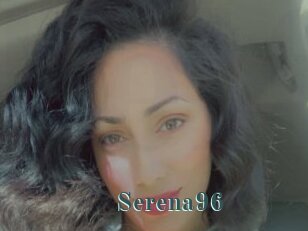Serena96