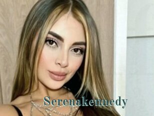 Serenakennedy