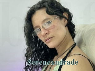 Sereneandrade