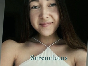 Serenelotus
