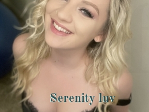 Serenity_luv