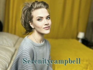 Serenitycampbell