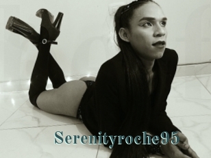 Serenityroche95