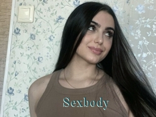 Sexbody