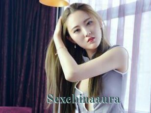 Sexchinaaura