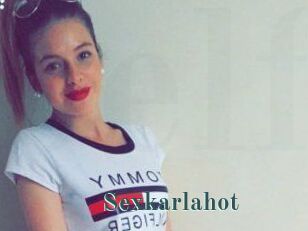 Sexkarlahot