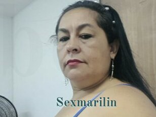 Sexmarilin