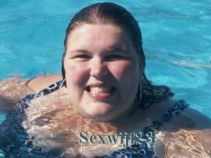 Sexwijf23