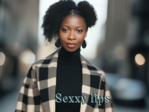 Sexxy_lips