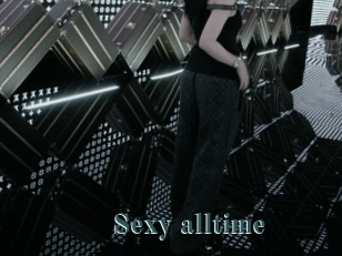 Sexy_alltime