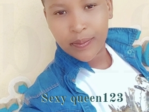 sexy_queen123 Belles Femmes