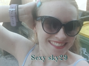 Sexy_sky29