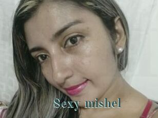 Sexy_mishel