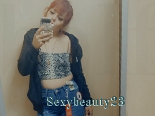 Sexybeauty23