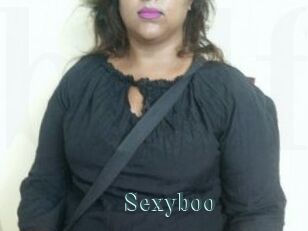 Sexyboo