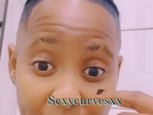 Sexycurvesxx