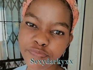 sexydarkyxx Belles Femmes