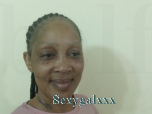 Sexygalxxx