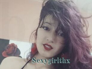 Sexygirlthx