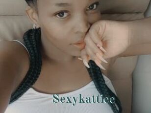 Sexykattiee