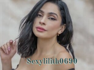 Sexylilith0690