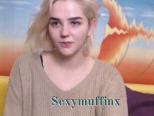 Sexymuffinx