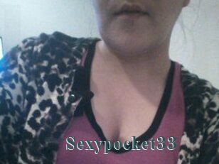 Sexypocket33