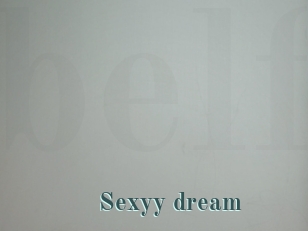 Sexyy_dream