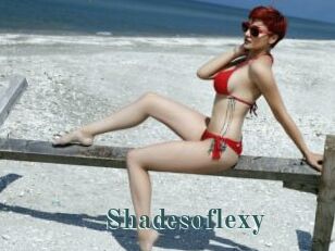Shadesoflexy