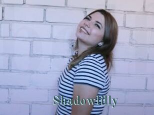 Shadowlilly